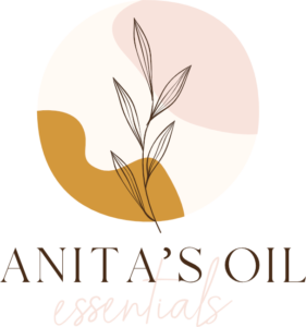Aromatherapy and Essential Oil Supplies - Anita's Oil Essentials