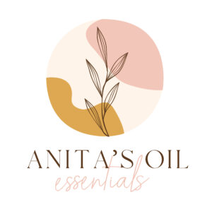 Aromatherapy and Essential Oil Supplies
